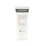 THESERA Perfect Sun Screen kremas nuo saulės SPF30, 50 ml