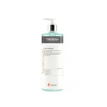 THESERA Repose Balance Aqua tonikas, 500 ml
