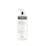 THESERA Repose Balance Moisturizing tonikas, 500 ml