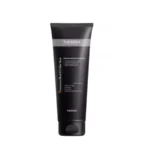 THESERA Rootension Black EX plaukų kaukė, 250 ml