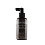 THESERA Rootension Black EX purškiamas serumas, 150 ml
