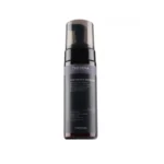 THESERA Rootension galvos odą šveičiantis vanduo, 150 ml
