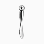 DÉCAAR Paakių masažuoklis 3D Eye Roller, 1 vnt