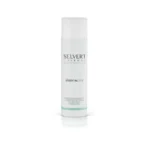 SELVERT THERMAL Poras valanti kaukė su baltu moliu ir azeloglicinu INTENSIVE BALANCE PURIFYING MASK, 200 ml