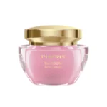 PHYRIS Naktinis kremas Blossom Night cream, 50 ml