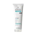 CANTABRIA LABS HELIOCARE After Sun gelinis kremas, 250 ml