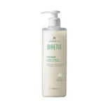 CANTABRIA LABS BIRETIX Kreminis veido prausiklis jautriai ar aknės paveiktai odai, 400 ml