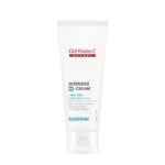 CELL FUSION C EXPERT Kremas sausai odai "Intensive M Cream", 100 ml