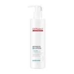 CELL FUSION C EXPERT Lengvas kremas losjonas jautriai odai "Intensive M Lotion", 200 ml