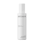 DÉCAAR Valomasis veido gelis Purifying Cleansing Gel, 150 ml