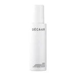 DÉCAAR Valomasis pienelis Cleansing Milk, 150 ml