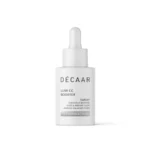 DÉCAAR Serumas Lumi CC Booster, 20 ml