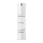 DÉCAAR Lengvas kremas gelis su deguonimi Oxygen Gel, 50 ml