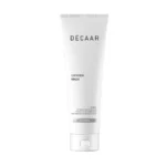 DÉCAAR Veido kaukė su deguonimi Oxygen Mask, 50 ml