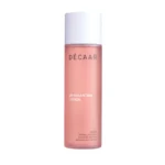 DÉCAAR Tonikas pH Balancing Lotion, 150 ml