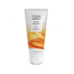 THERME Orange Happiness kūno losjonas, 200 ml
