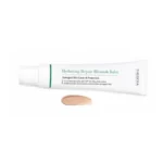 THESERA Hydrating Repair Blemish Balm veido kremas su spalva (2 tamsesnis) SPF30, 30 ml