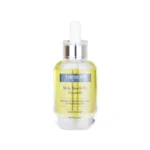 THESERA Mela Touch On serumas, 50 ml