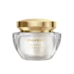 PHYRIS Stangrinamasis jautrios odos kremas SENSITIVE ANTI AGING, 50 ml