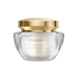 PHYRIS Stangrinamasis ir maitinamasis jautrios odos kremas SENSITIVE ANTI AGING RICH | Nutri Revitalizing, 50 ml