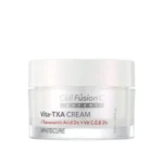 CELL FUSION C EXPERT Vita TXA Cream skaistinantis kremas nuo pigmentacijos, 50 ml