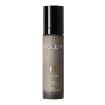 G.M. COLLIN GF Repair veido kremas su egzosomomis ir augimo faktoriais, 50 ml