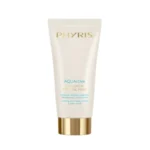 PHYRIS AQUActive Hyaluron Cooling Vėsinanti hialurono kaukė, 50 ml