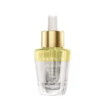 PHYRIS Regeneruojamasis serumas su keramidais jautriai odai SENSITIVE BARRIER, 30 ml