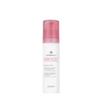 CANTABRIA LABS SKIN RESIST Daily kasdieninis veido kremas sausai ir jautriai odai, 50 ml