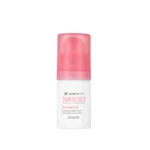 CANTABRIA LABS SKIN RESIST Sensage Eye paakių kremas, 15 ml