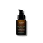 DALTON Azelaino rūgšties 10% serumas Azelaic Acid Serum, 30 ml
