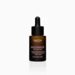 DALTON Niacinamido 10% serumas Niacinamide, 30 ml
