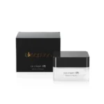 EKSEPTION Stangrinamasis kremas brandžiai odai ICE CREAM LIFT, 50 ml