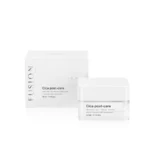 FUSION MESOTHERAPY Atkuriamasis kremas pažeistai odai su CICA ekstraktu CICA POST-CARE, 50 ml