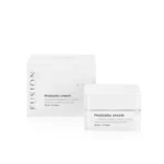 FUSION MESOTHERAPY Ypatingai drėkinantis kremas su probiotikais PROBIOTIX CREAM