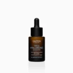 DALTON Trijų tipų hialurono rūgšties serumas Triple Hyaluronic Booster, 30 ml