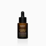 DALTON Vitamino C serumas su ferulo rūgštimi VITAMIN C serum 15%, 30 ml