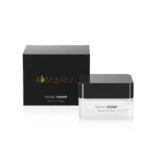 EKSEPTION Regeneruojamasis kremas su ikrais ir retinoliu CAVIAR REPAIR
