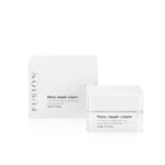FUSION MESOTHERAPY Raminamojo poveikio regeneruojamasis kremas MESO REPAIR CREAM